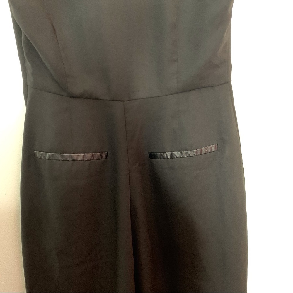 FOREVER 21 Jumpsuit - Picture 6 of 14